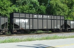NS Hopper 302366